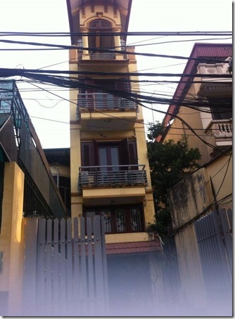 1620990_505804956228808_513588538917640095_n