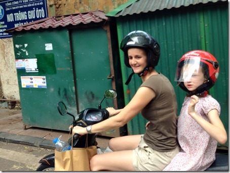 11252867_10153233003415821_8120804984181331696_n