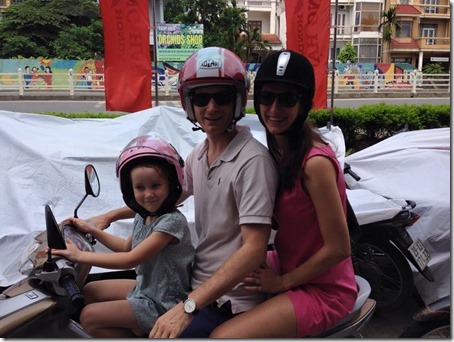 11295862_10153233003285821_1914155869263847804_n