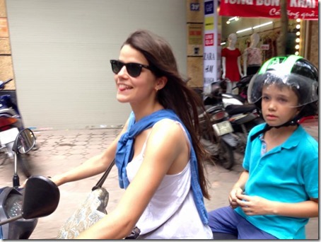 11329850_10153233003340821_3584870220539364481_n