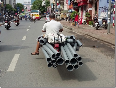 2015-06-15 08.36.01-1