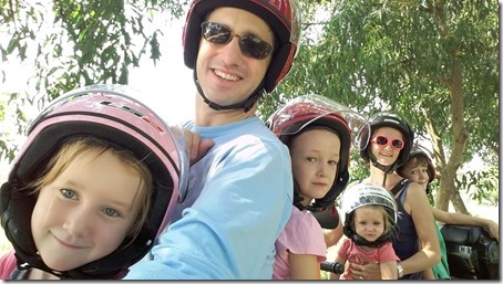 B7hdXtCQB9WaE5qVjrK8k5rcj1D87g8oS-LemRrpZb8