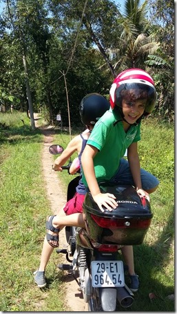 ISTJ_-LI3Ps2V6mGAY5pRfIdUPvQZZyIF2tTteLntSg