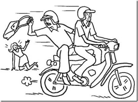 440px-SnatchThieves003