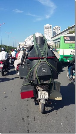 4d7307af-d388-459b-a3d1-0217f7d0383c