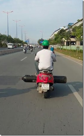 db6d8c40-d4a9-4ca3-ac72-36b4f77593a3