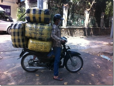 1f988690-acb2-4b2f-876c-f25e5f226397