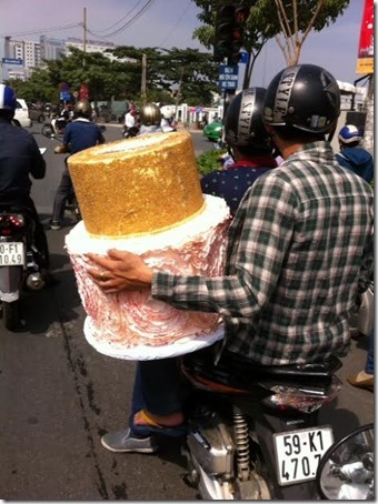 cbf8c954-f0ed-4a7a-94cb-78cdd012767a