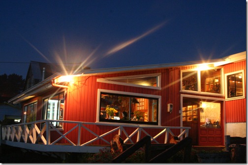 Chiloe 001