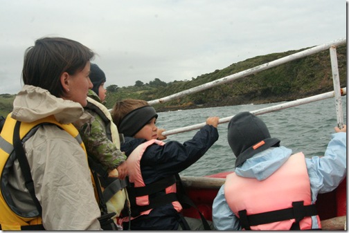 Chiloe 031