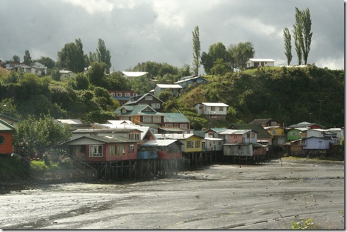 Chiloe 046