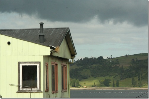 Chiloe 047