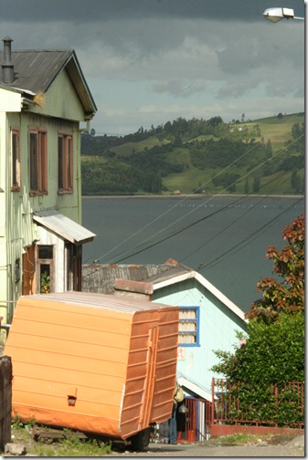 Chiloe 049 Chiloe 049