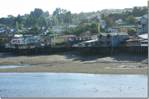 Chiloe 067