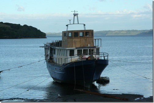 Chiloe 074