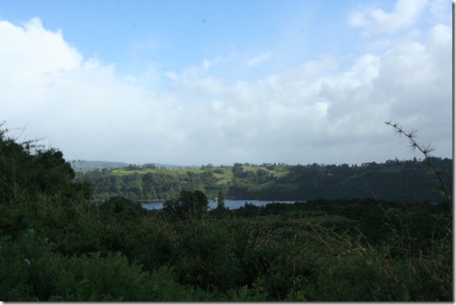 Chiloe 093