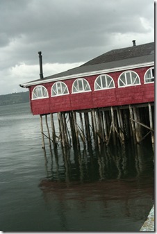 Chiloe 102