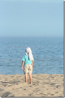 PlagesVersLeNord 379