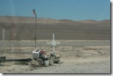 PlagesVersLeNord 413
