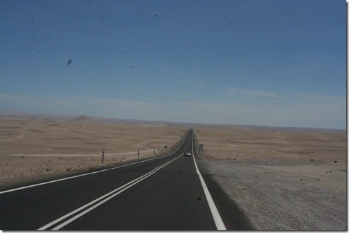 Arequipa 014