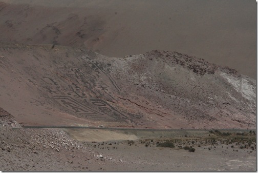 Arequipa 021