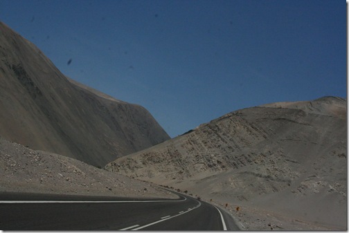 Arequipa 027