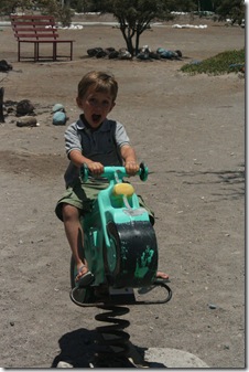 Arequipa 032