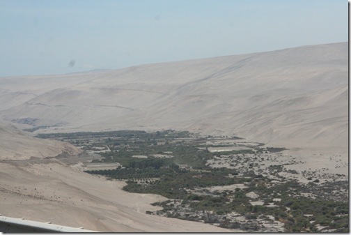 Arequipa 039