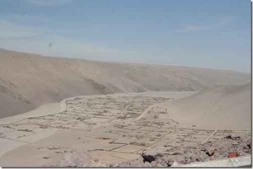 Arequipa 040