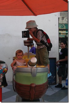 Arequipa 046