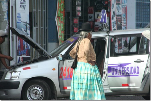 Arequipa 074