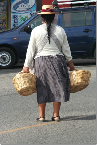 Arequipa 076