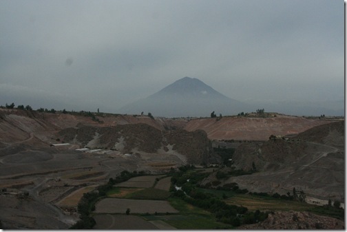 Arequipa 152