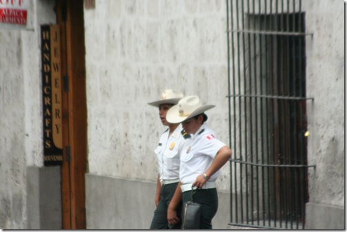 Arequipa 181
