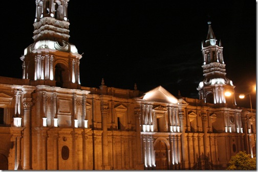 Arequipa 298