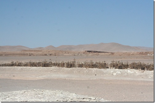 BaquedanoTirana 006