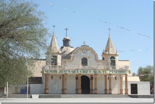 BaquedanoTirana 033