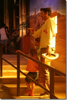 BaquedanoTirana 044