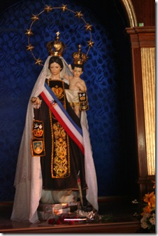 BaquedanoTirana 045