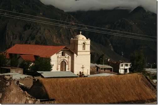 canonColca 052