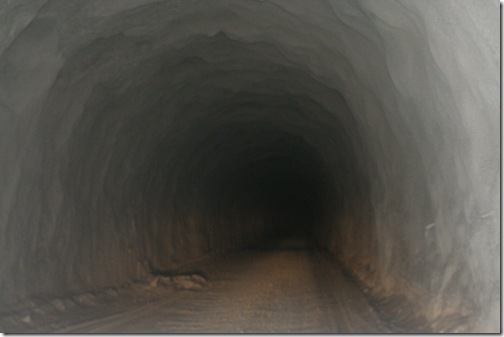 canonColca 114