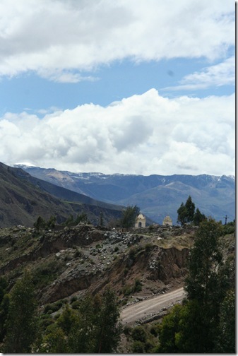 canonColca 121