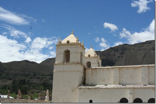 canonColca 124