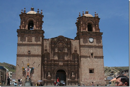 cusco 289