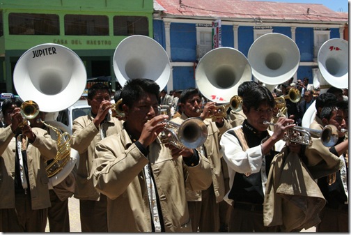 cusco 323