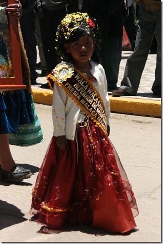 cusco 326