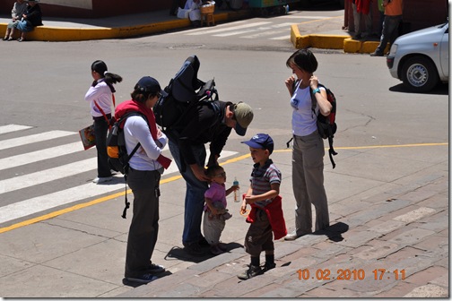 cusco 372