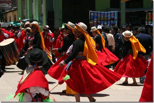 cusco 385