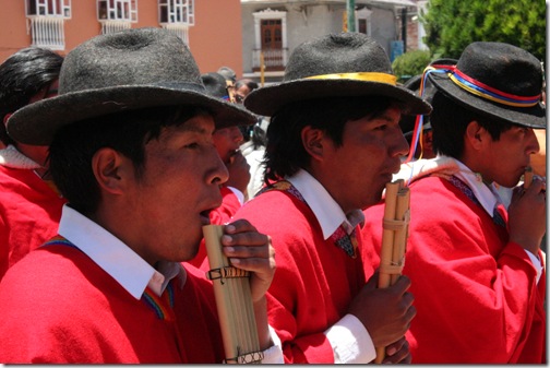 cusco 394