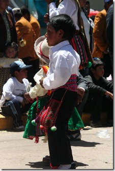 cusco 567